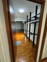 Blk 303D Coralinus (Punggol), HDB 4 Rooms #594550191